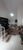Sobrado, 2 quartos, 100 m² - Foto 1