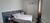 Sobrado, 2 quartos, 100 m² - Foto 5