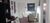 Sobrado, 2 quartos, 100 m² - Foto 3