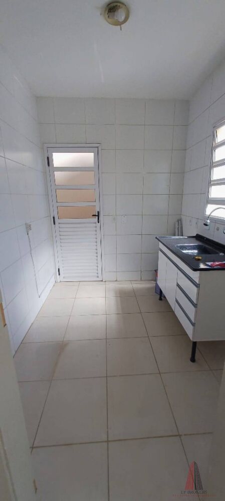 Casa, 2 quartos, 48 m² - Foto 4