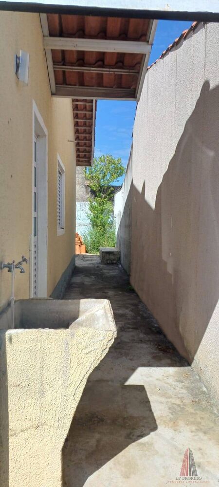 Casa, 2 quartos, 48 m² - Foto 6