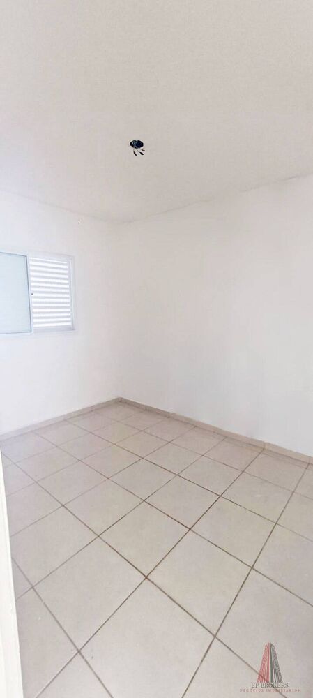 Casa, 2 quartos, 48 m² - Foto 5