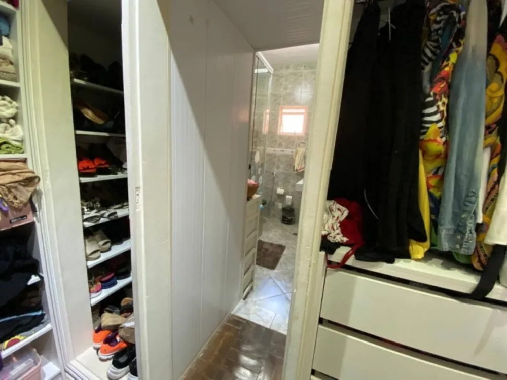 Casa de Condomínio, 3 quartos - Foto 9