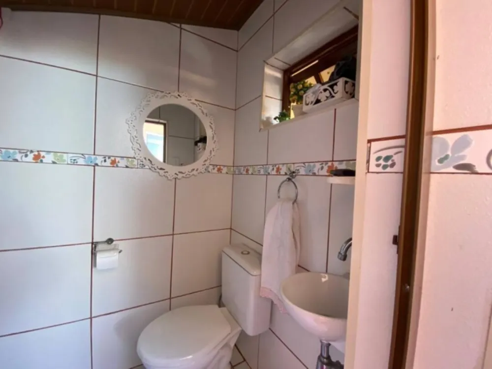 Casa de Condomínio, 3 quartos - Foto 15