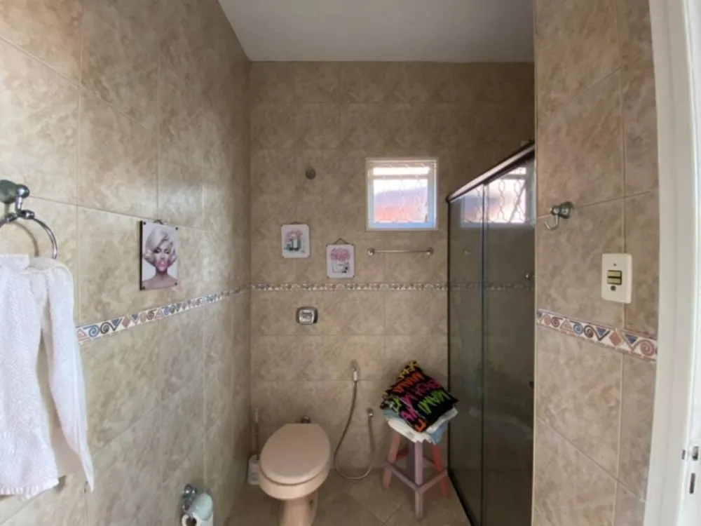 Casa de Condomínio, 3 quartos - Foto 11
