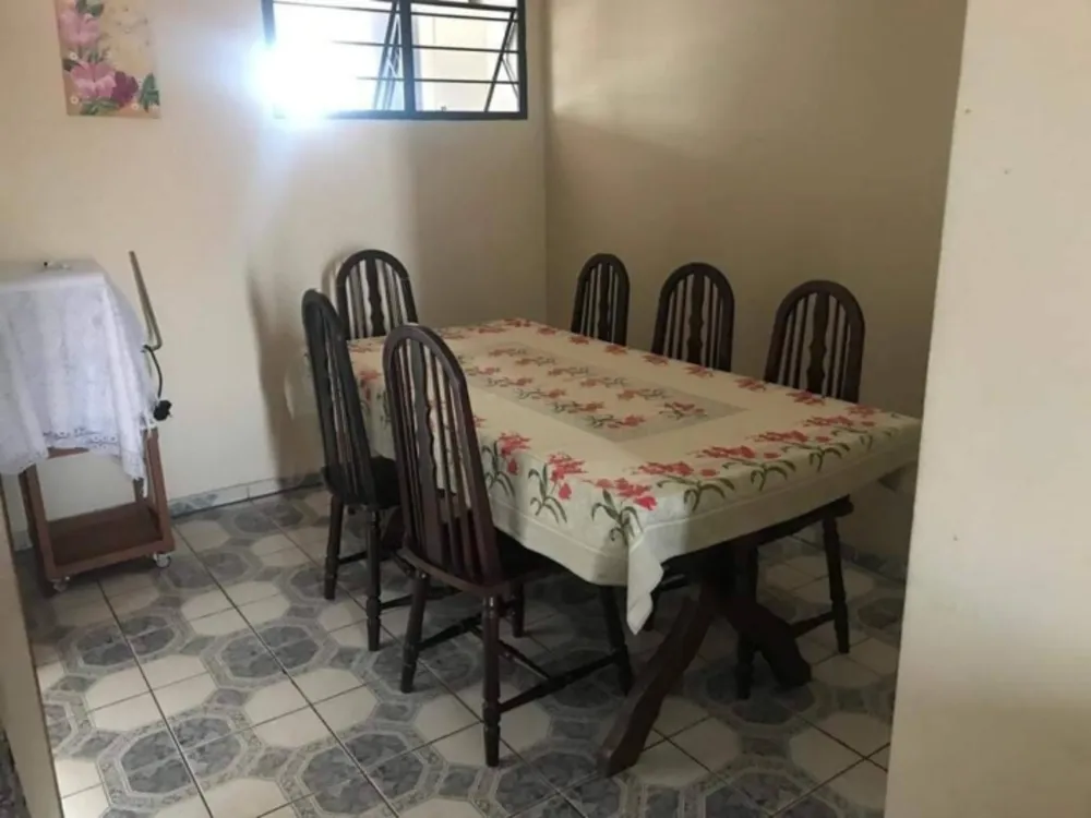 Apartamento, 2 quartos, 74 m² - Foto 5