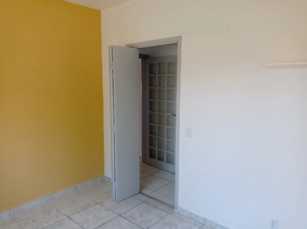 Sobrado, 2 quartos, 134 m² - Foto 3