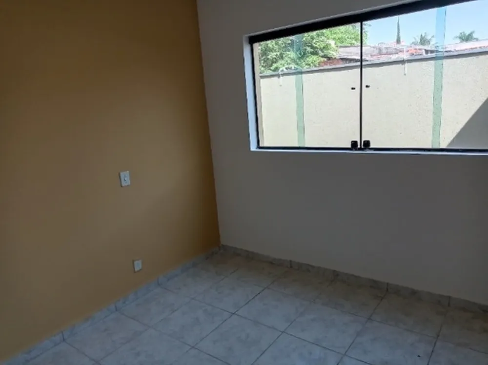 Sobrado, 2 quartos, 134 m² - Foto 4