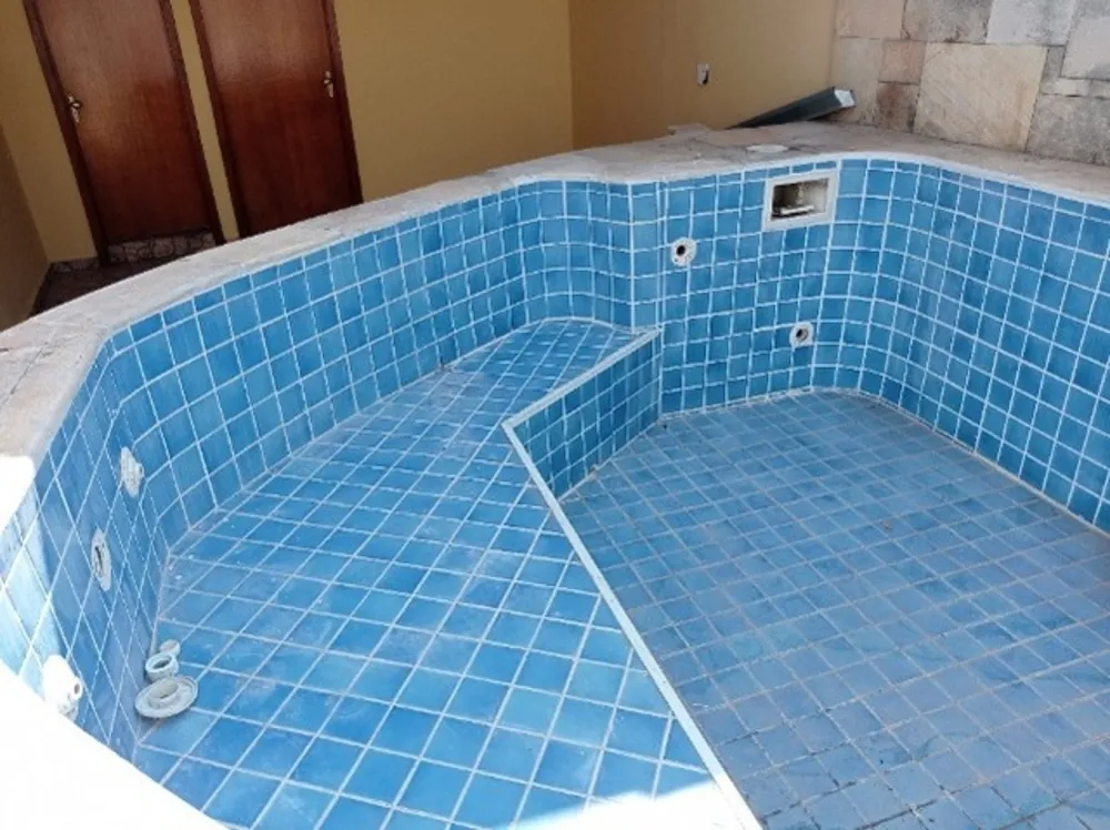 Sobrado, 2 quartos, 134 m² - Foto 2