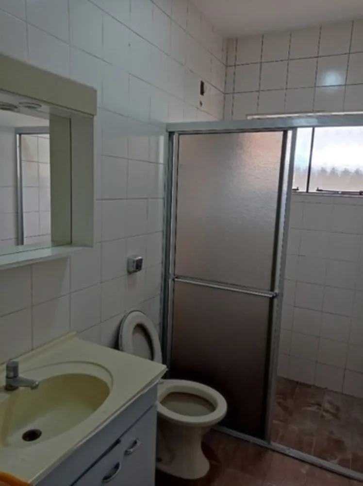 Sobrado, 2 quartos, 134 m² - Foto 6