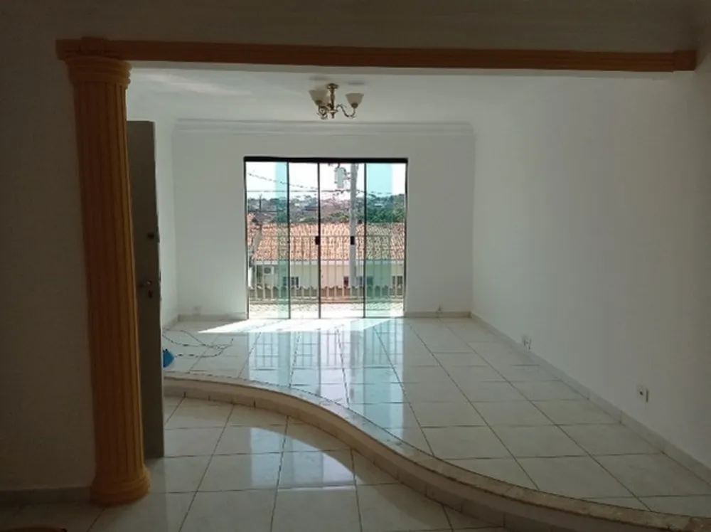 Sobrado, 2 quartos, 134 m² - Foto 5