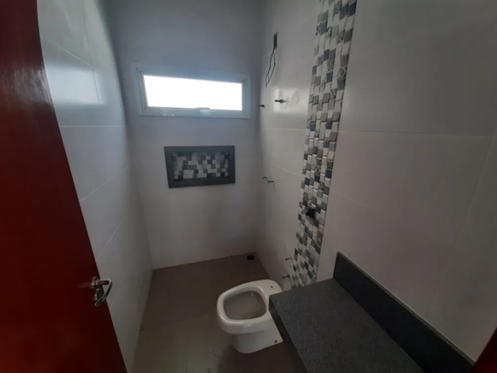 Casa de Condomínio, 3 quartos - Foto 12