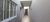 Sobrado, 3 quartos, 200 m² - Foto 4