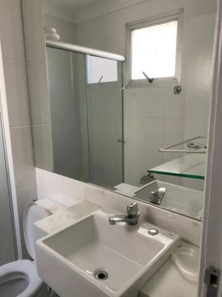 Apartamento, 3 quartos, 83 m² - Foto 8