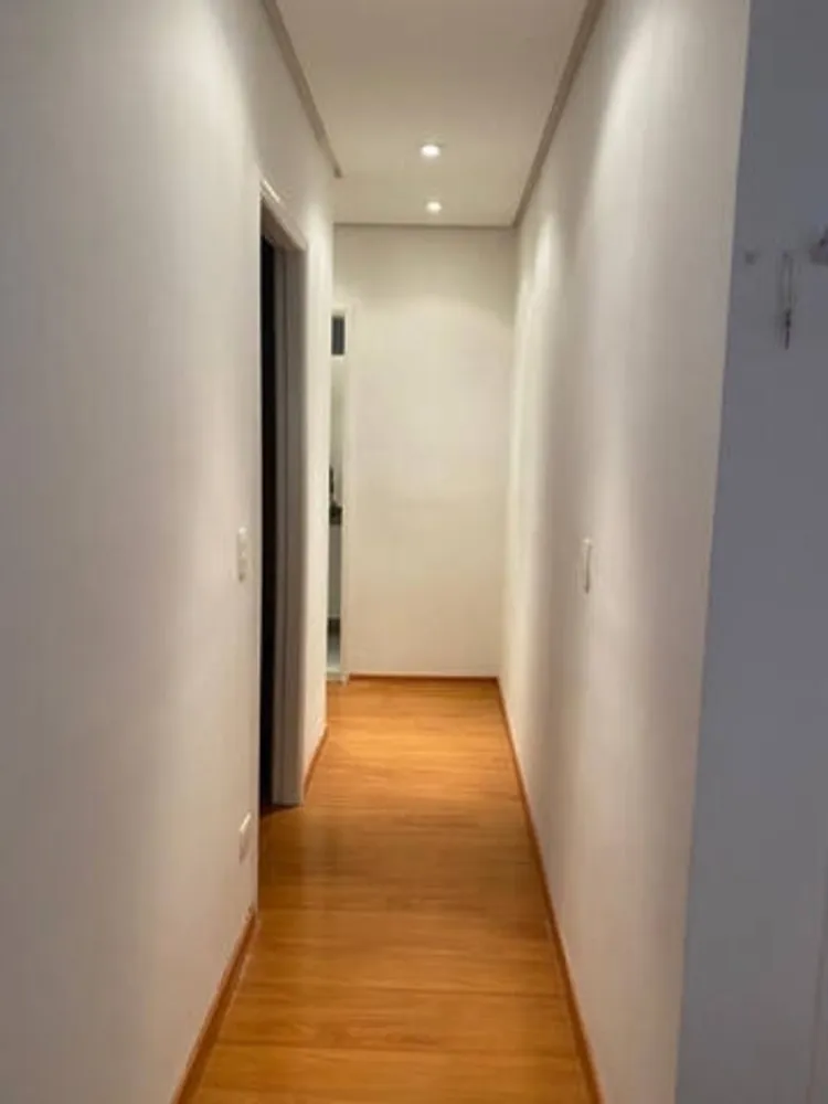 Apartamento, 3 quartos, 83 m² - Foto 4