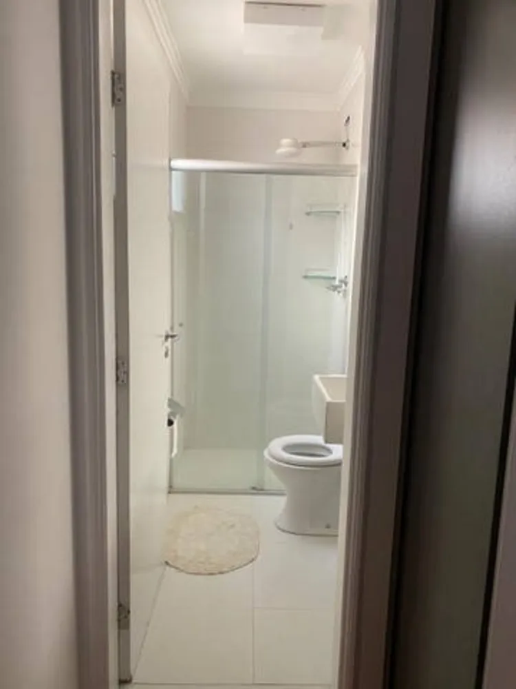 Apartamento, 3 quartos, 83 m² - Foto 10
