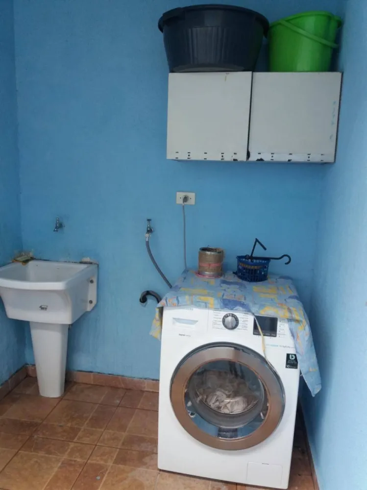 Casa, 3 quartos, 147 m² - Foto 13
