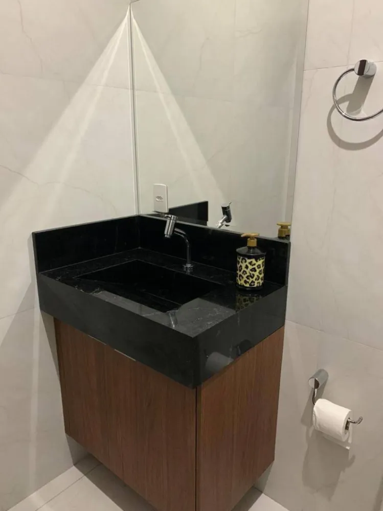 Casa, 3 quartos, 147 m² - Foto 10
