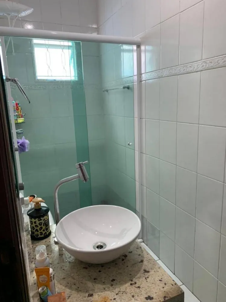Casa, 3 quartos, 147 m² - Foto 12