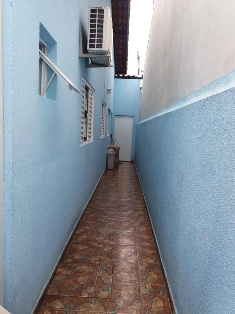 Casa, 3 quartos, 147 m² - Foto 14