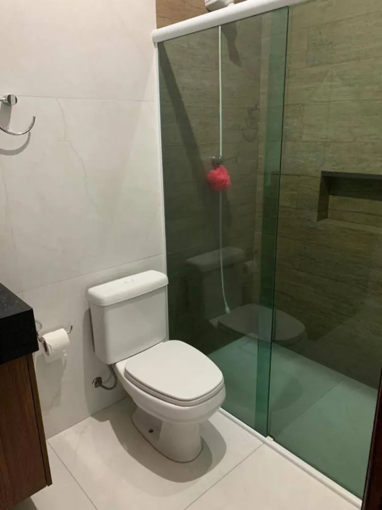 Casa, 3 quartos, 147 m² - Foto 11