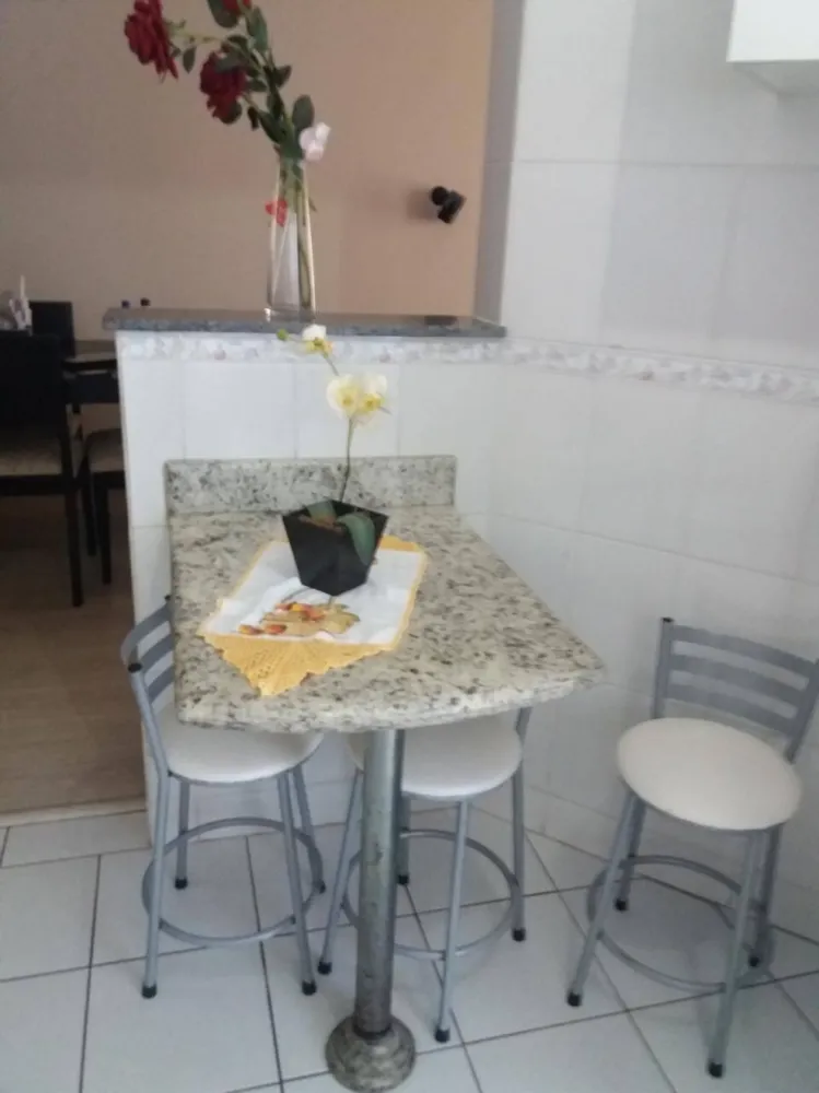 Casa, 3 quartos, 147 m² - Foto 5