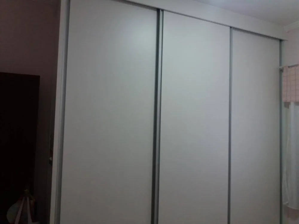Casa, 3 quartos, 147 m² - Foto 9