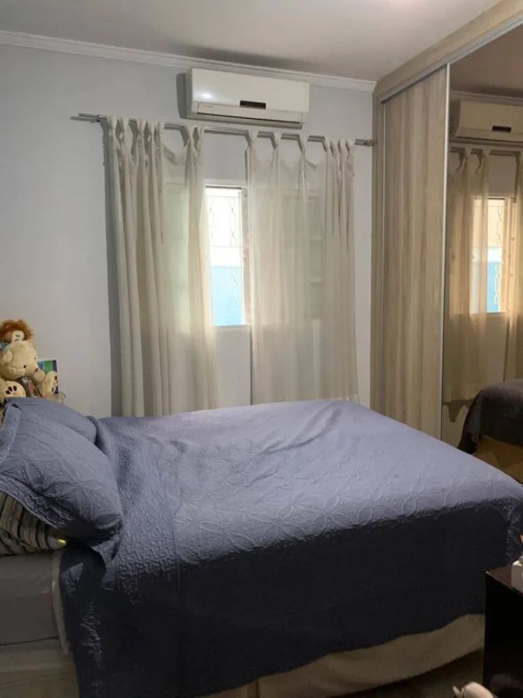 Casa, 3 quartos, 147 m² - Foto 7