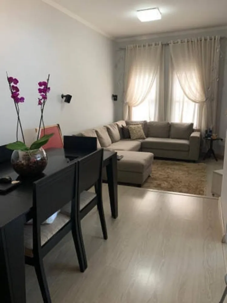 Casa, 3 quartos, 147 m² - Foto 4