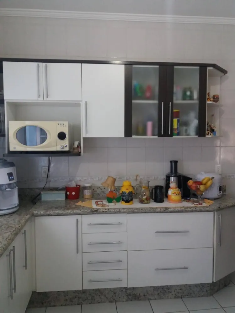 Casa, 3 quartos, 147 m² - Foto 6