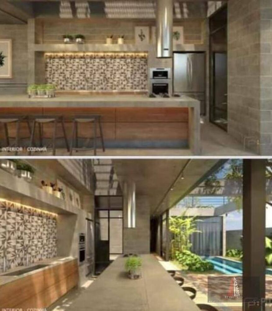 Terreno à venda, 325m² - Foto 3