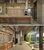 Terreno, 325 m² - Foto 3