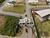 Terreno, 325 m² - Foto 1
