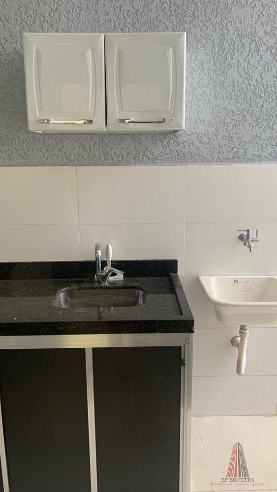 Casa, 3 quartos, 145 m² - Foto 2