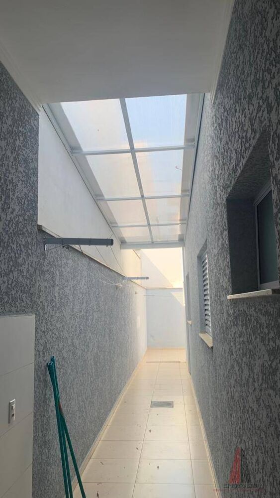 Casa, 3 quartos, 145 m² - Foto 3