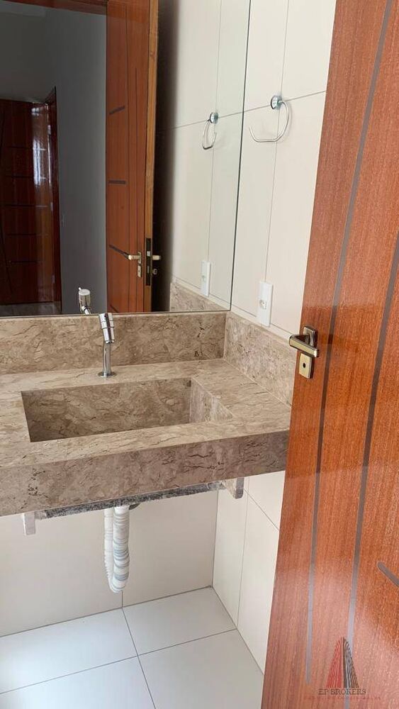 Casa, 3 quartos, 145 m² - Foto 5