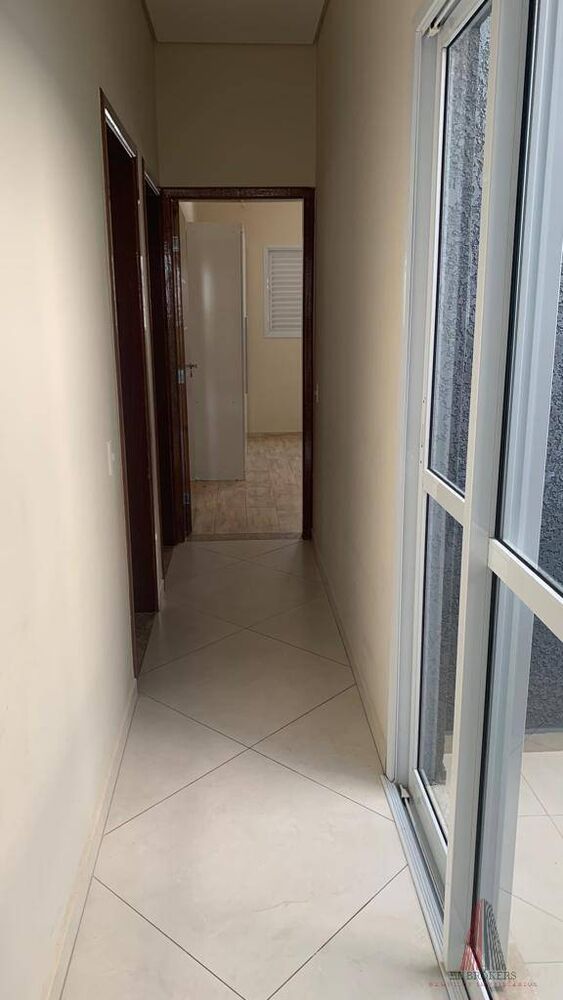 Casa, 3 quartos, 145 m² - Foto 6