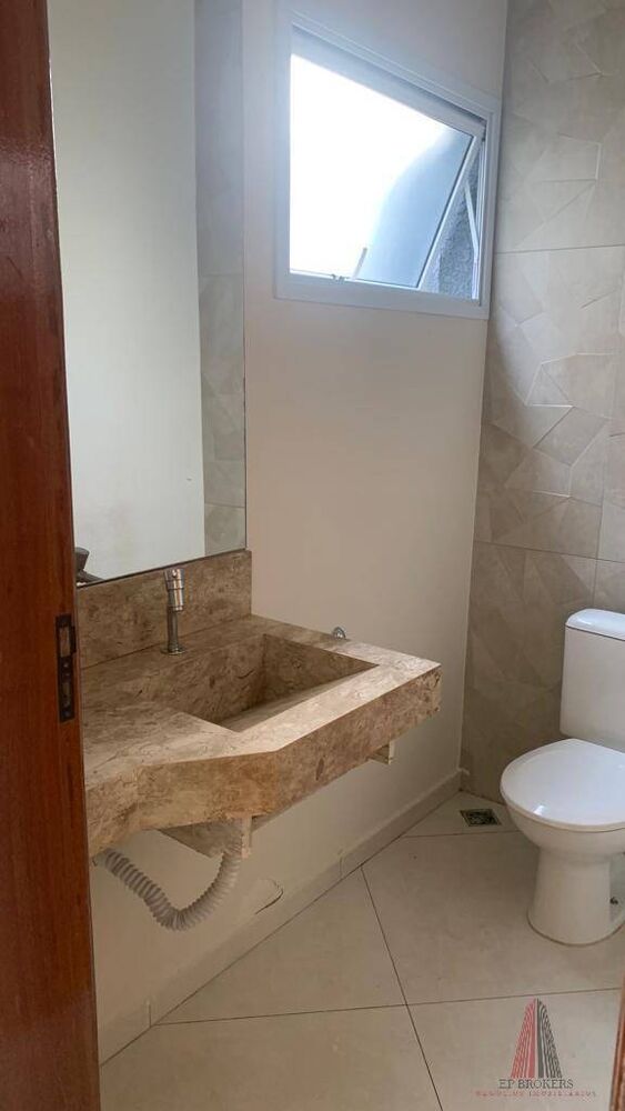 Casa, 3 quartos, 145 m² - Foto 8