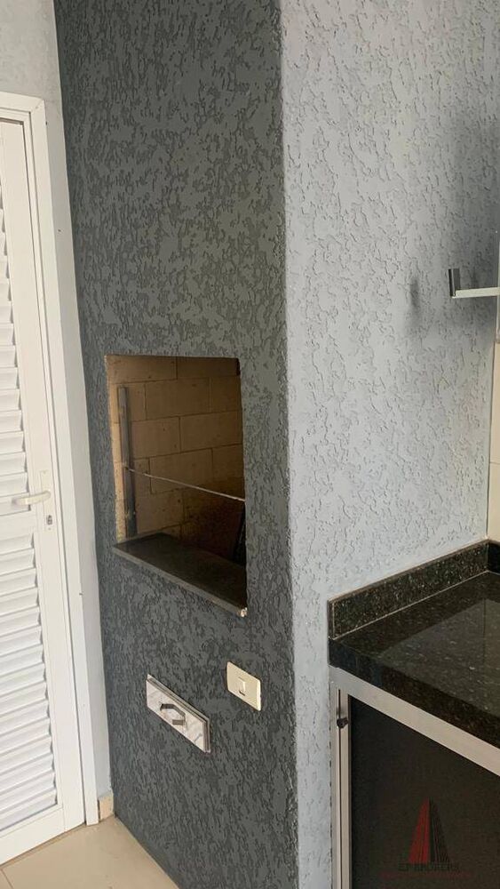 Casa, 3 quartos, 145 m² - Foto 4