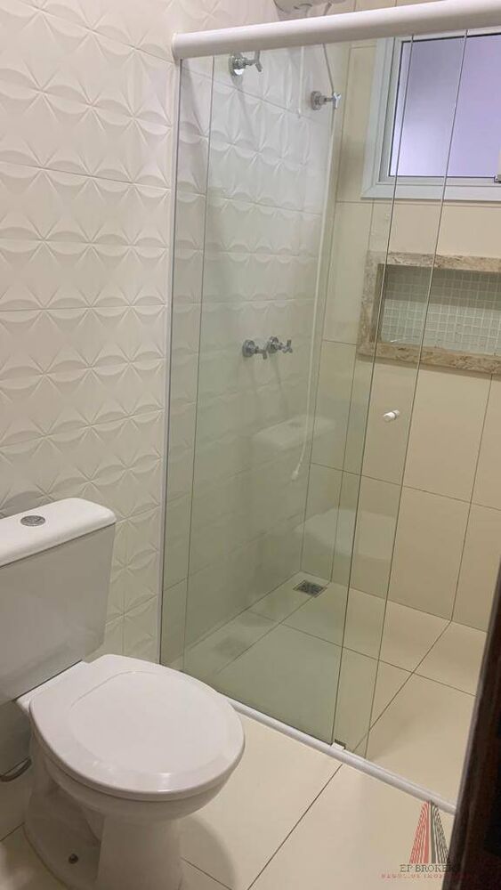 Casa, 3 quartos, 145 m² - Foto 7