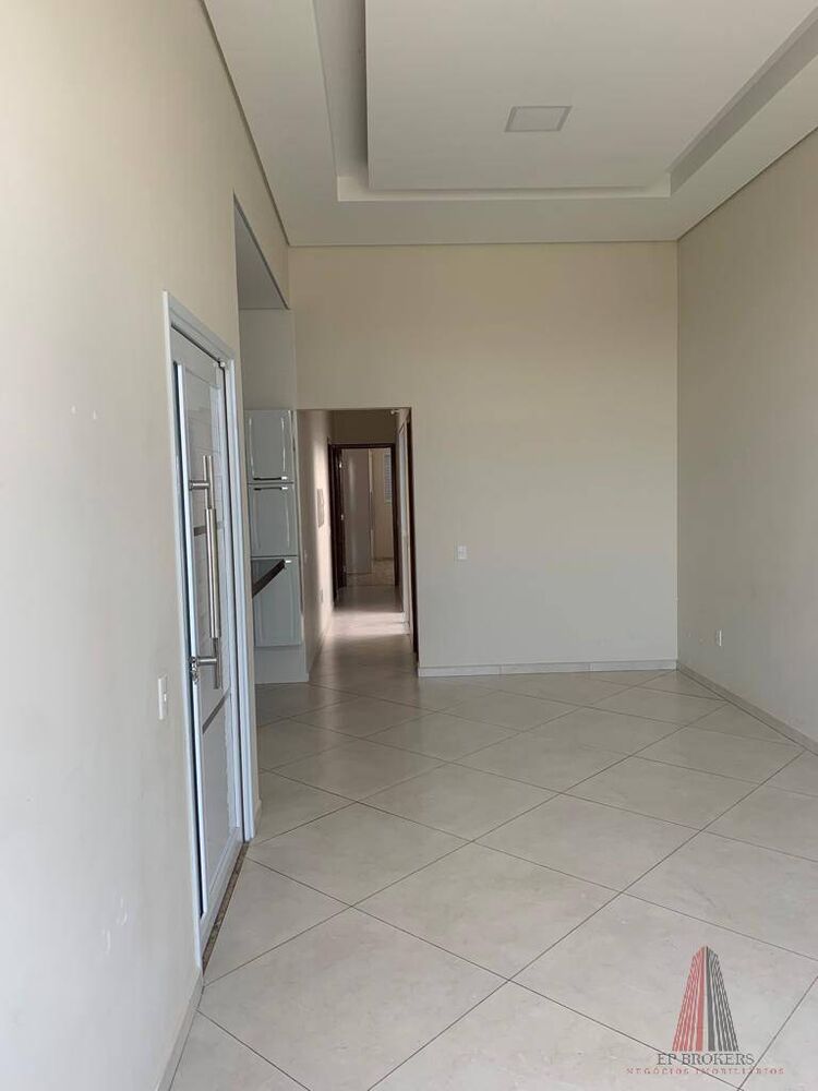 Casa, 3 quartos, 145 m² - Foto 1