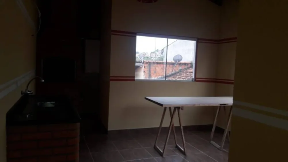 Casa, 2 quartos, 100 m² - Foto 16