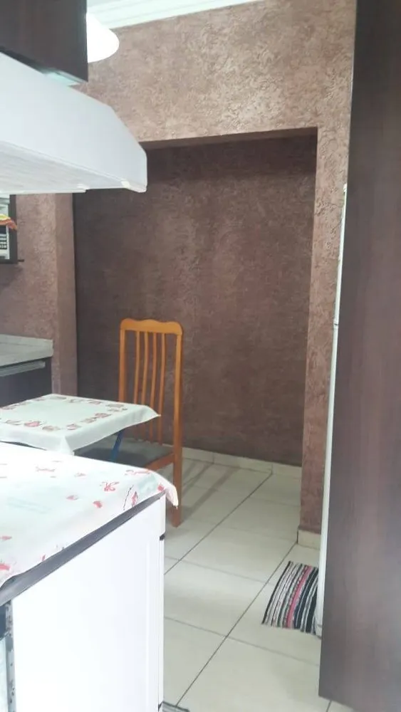 Casa, 2 quartos, 100 m² - Foto 9