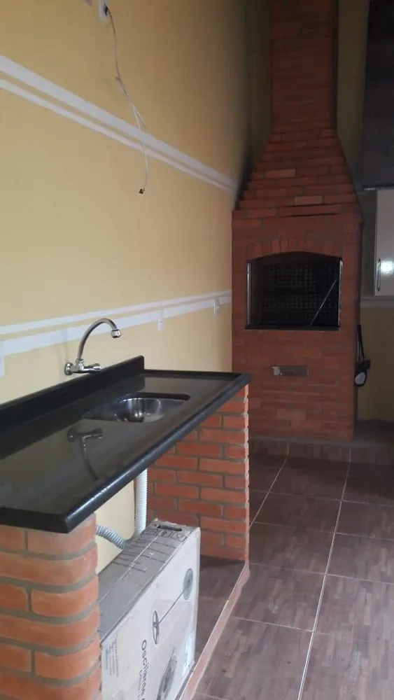 Casa, 2 quartos, 100 m² - Foto 15