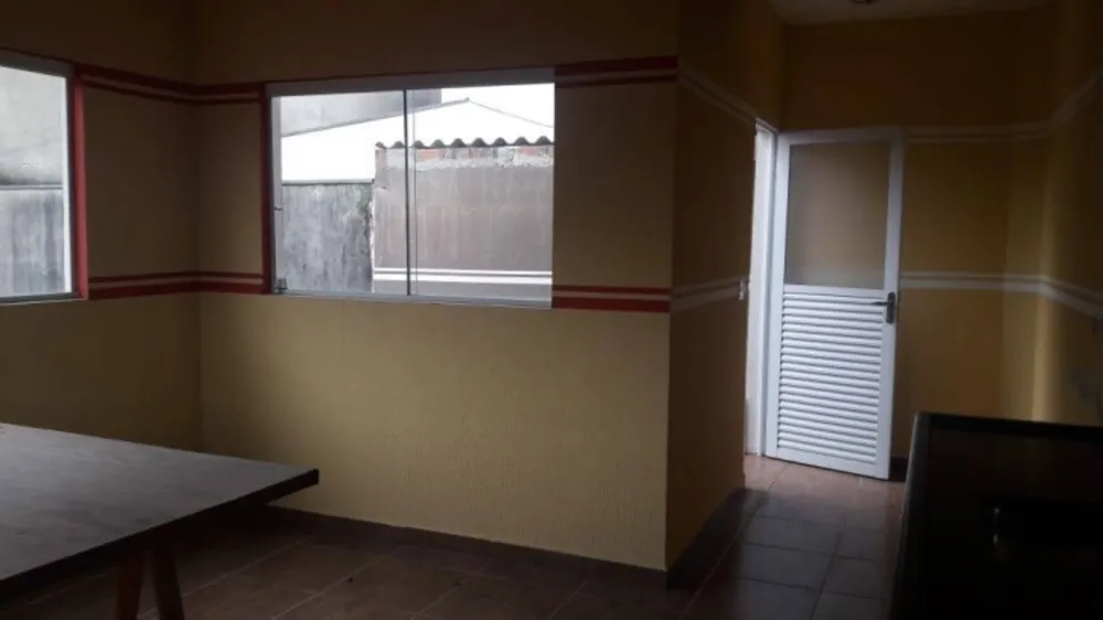 Casa, 2 quartos, 100 m² - Foto 13