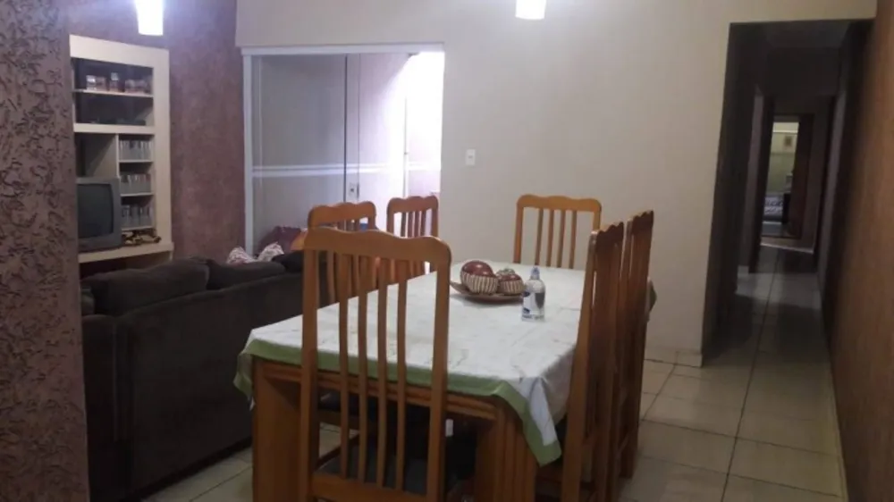 Casa, 2 quartos, 100 m² - Foto 14