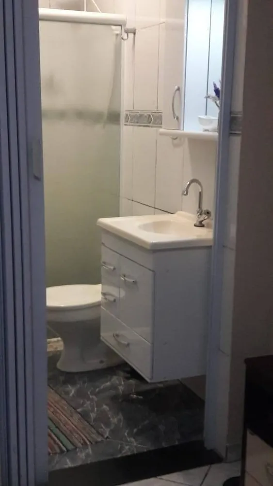 Casa, 2 quartos, 100 m² - Foto 12