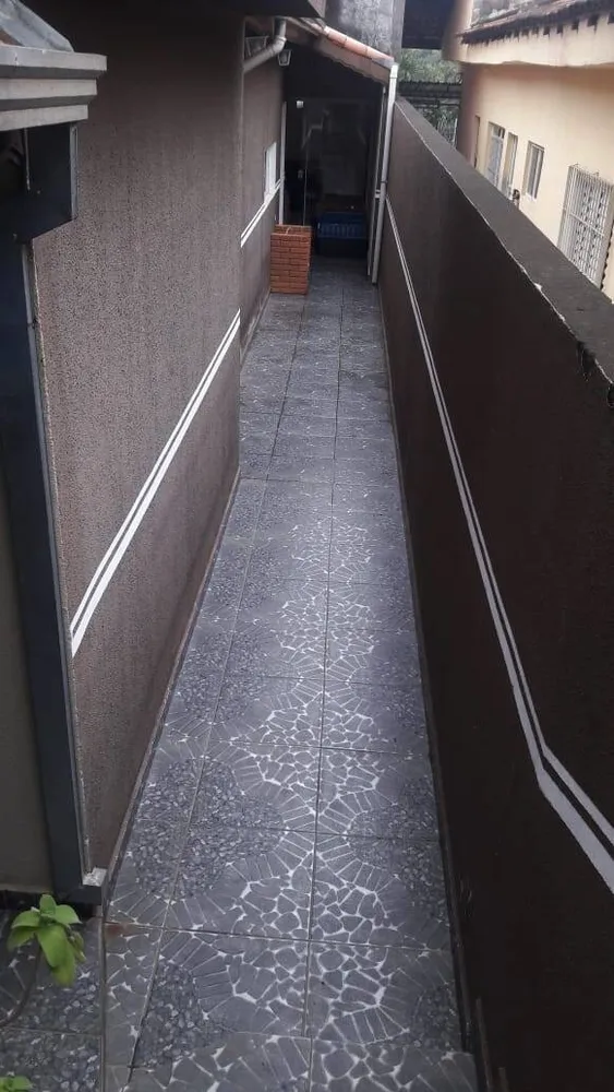 Casa, 2 quartos, 100 m² - Foto 4