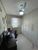 Apartamento, 3 quartos, 60 m² - Foto 4