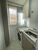 Apartamento, 3 quartos, 60 m² - Foto 3